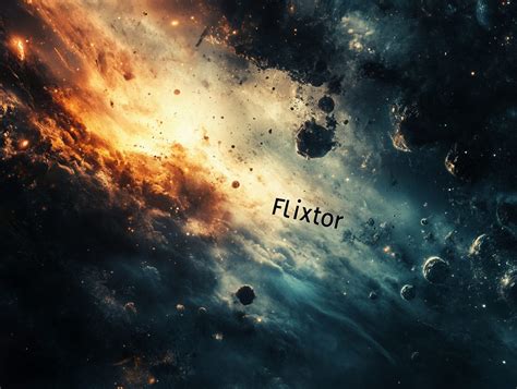 flixtor mercury 13|Flixtor .